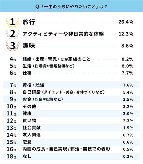 一度は経験してみたい！？ 未知の世界である「脳イキ」とは？